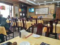 大堂-泰丰楼(前门西大街店)