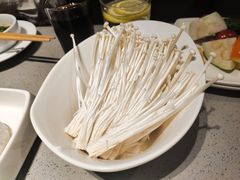 -海底捞火锅(北京路店)