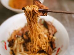 -小狗面馆(复兴店)