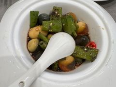 -亢龙太子酒轩·花园店