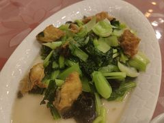 -张一品食府