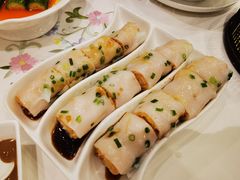 -翠园(北京王府中环店)