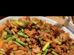 -东北灶(句容吾悦广场店)