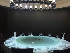 -雅盛品931海鲜酒家