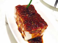 -喜鼎海胆水饺(柏威年购物中心店)