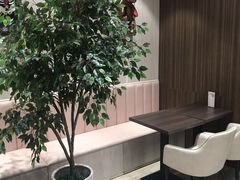 -钟书阁(群光广场店)