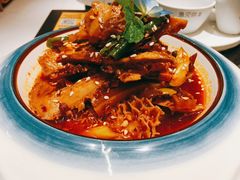 -鱼见你烤鱼•本地烧烤(1818店)