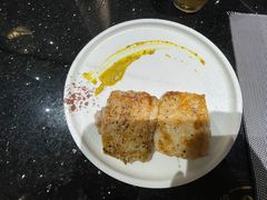 -多佐铁板烧(富力广场店)