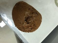-拾味中点(泺文路店)