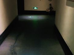 -素可汤泉(天宝大厦店)