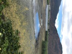 iphone_upload_pic-大理洱源西湖景区