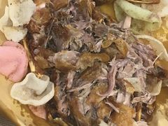 -欣旺·迎宾楼·百年无锡菜