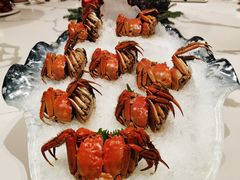 -海味观(老西门店)