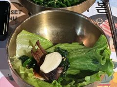 -喜来稀肉(金巴利道店)