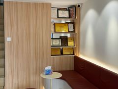 -欧立口腔(香雪店)