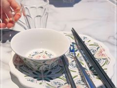 -丝路有约·西域美食