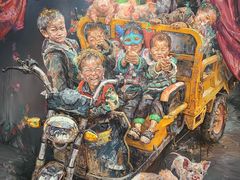 -四川美术学院美术馆