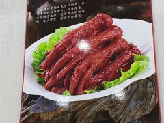 -粥旺府(月环里店)