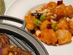 -大鸭梨烤鸭店(花园村店)