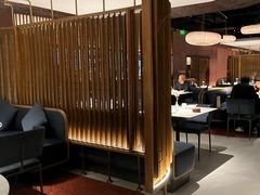 -柴门头啖汤·经典川菜·慢火汤品(锦城万达店)