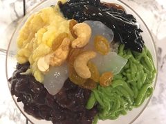 -关夫人餐厅(阳光广场店)