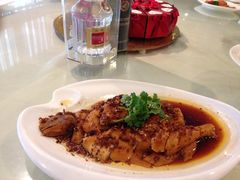 紫阳富豪精菜坊-紫阳家宴(源深店)