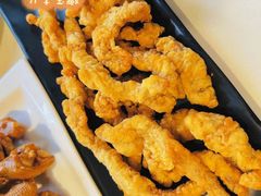 -土连锅·现熬养生汤锅(梁家巷店)