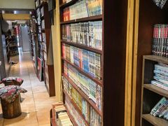 -胜代日本料理(云程巷小区店)
