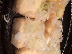 -歌行灯日本料理(伊势丹店)