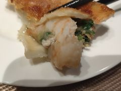 煎饺-江南原著(中联广场店)