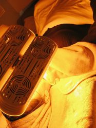 -柯莲娜医学美容