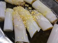-陈添記·祖傳爽鱼皮·西关老字号(广州首店)