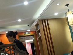 -雅酌园·烟火南京菜(颐和路店)