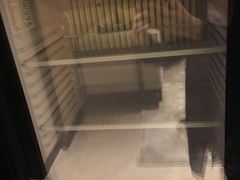 -成都安仁福朋喜来登酒店