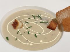 -Grand James·地中海bistro(百家湖1912店)