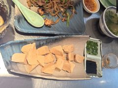 -潮界(凯德晶萃店)