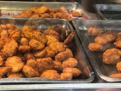 -陶记正宗德州扒鸡(科巷店)