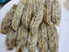 -润德轩清真菜馆(宏大路店)