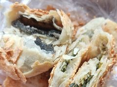 -江南蟹壳皇(新民桥店)