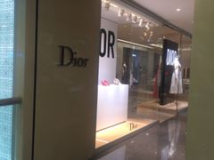 -Dior迪奥(国贸商城店)