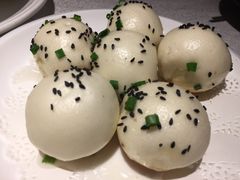 -贴阁碧(百丈东路店)