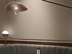 -必胜客(欢乐颂店)