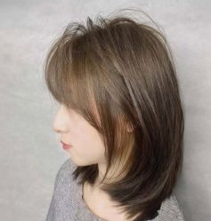 -汇·HAIR