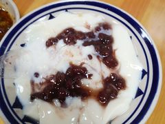 -人和水上飘(第一家店)