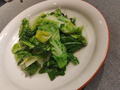 -沱江小镇 (良乡店)