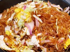 -琬苑鸽庄·川粤融合菜(解放碑总店)