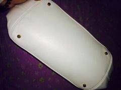 伊琳丝奢侈品皮具护理(静安寺分店)-IRENCE伊琳丝奢侈品皮具护理(二手鉴定世界广场店)