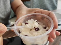 -今鲜源酒店·海鲜锅贴青岛菜(新湛路店)