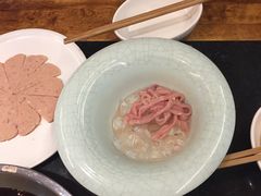 -好汉锅园林秘制老火锅 柴火霸王鸡(金沙店)