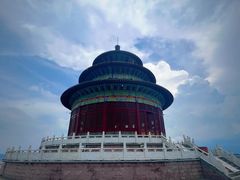 -黄贤森林公园